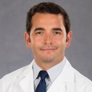 Joshua Mintz, MD, Anesthesiology, Corpus Christi, TX