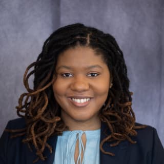 Tarah Celestin, MD, Other MD/DO, Boston, MA
