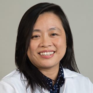 Joyce Wu, MD, Child Neurology, Chicago, IL, Ann & Robert H. Lurie Children's Hospital of Chicago