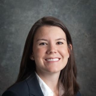 Rebecca Rawl, MD, Gastroenterology, Charlotte, NC, Novant Health Presbyterian Medical Center