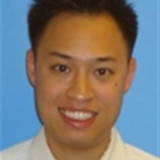 Minh-Son Bui, MD, Nephrology, Barrington, IL, Loretto Hospital