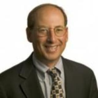 Jonathan Root, MD, Neurology, Menlo Park, CA