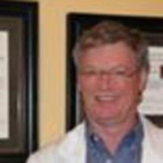 James Thacker Jr., MD, Anesthesiology, Huntsville, AL, Decatur Morgan Hospital