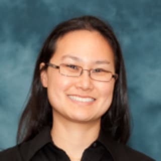 Helene Hoi, MD, Pediatrics, Mountain View, CA