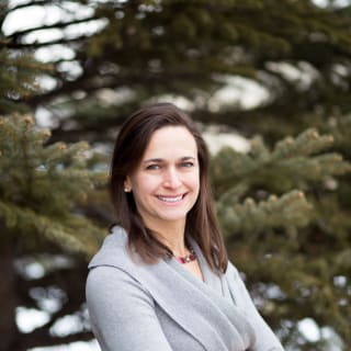 Jennie (Warsowe) Feiger