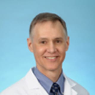 James Furlong, MD, Pathology, Pontiac, MI, Trinity Health Oakland Hospital