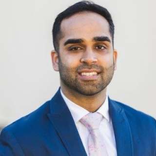 Payush Chatta, DO, Cardiology, Loma Linda, CA