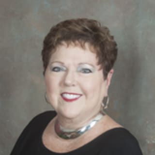 Linda Hitchcock, MD
