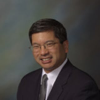 David Sato, MD, Cardiology, Burbank, CA, Huntington Health
