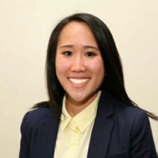 Kelly Chin, DO, Family Medicine, Melville, NY