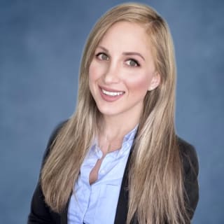 Valerie Sharf, MD, Neurology, Glendale, AZ