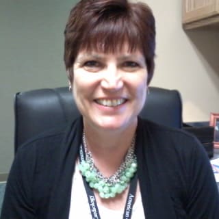 Mary Jo Morey, Family Nurse Practitioner, South Bend, IN, Elkhart General Hospital