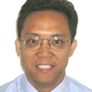 Richard Mugol, MD