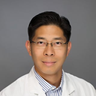 Bill Chang, MD, Vascular Surgery, Houston, TX, Mainland Medical Center