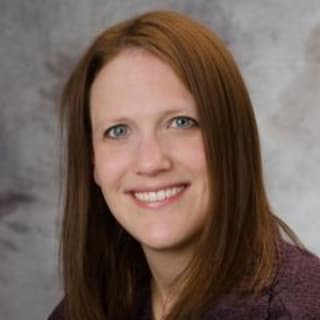 Cindy Murray