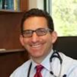 Steven Van Dam, MD, Internal Medicine, Needham, MA, Beth Israel Deaconess Medical Center