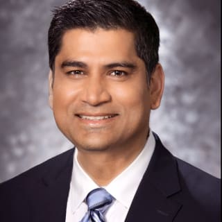 Syed Hasni, MD, Nephrology, Cherry Hill, NJ