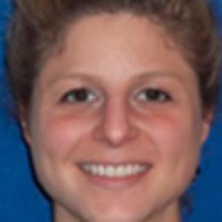 Jamison Fiedor
