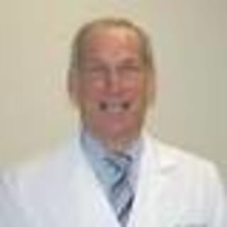 Robert Magley, MD