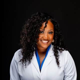 Stephanneth Adams, Women's Health Nurse Practitioner, Carson City, NV