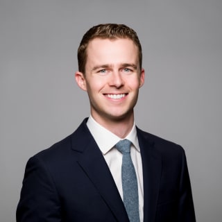 Robert Bjerregaard, MD, Ophthalmology, Greenfield, WI