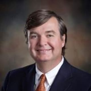 Charles Holley Jr., MD, Thoracic Surgery, Danville, KY