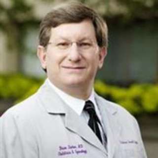 Brian Locker, MD, Obstetrics & Gynecology, Des Plaines, IL, Advocate Lutheran General Hospital