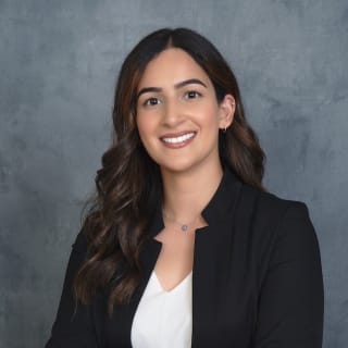 Sukhmit Pandher, MD
