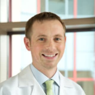 Andrew Siesennop, MD, Pediatrics, Boston, MA, Tufts Medical Center