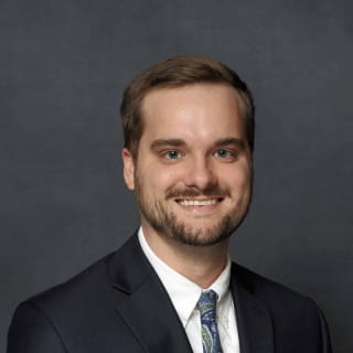 Brandon Clausen, MD, Resident Physician, Boston, MA