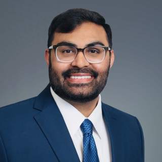 Ravi Shah, DO, Physical Medicine/Rehab, Tampa, FL