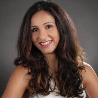 Navneet Kaur Malone, MD, Internal Medicine, Albany, NY