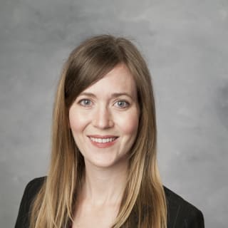 Michelle Welborn, MD, Orthopaedic Surgery, Portland, OR, Shriners Hospitals for Children-Portland
