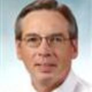 Thomas Olson, MD, Pediatrics, Overland Park, KS, AdventHealth Shawnee Mission