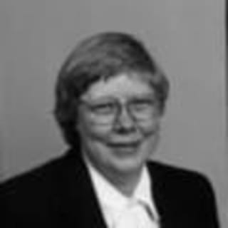 Patricia Langehennig, MD, Pediatrics, Joliet, IL
