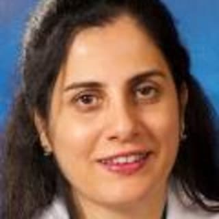 Sadaf Sabzali, MD, Family Medicine, Allen, TX