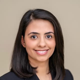 Yasaman Ataei, MD, Resident Physician, Milwaukee, WI