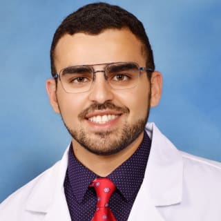 Timothy Makkar, MD