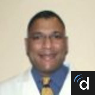 Roosevelt Bryant III, MD, Thoracic Surgery, Scottsdale, AZ, Phoenix Children's