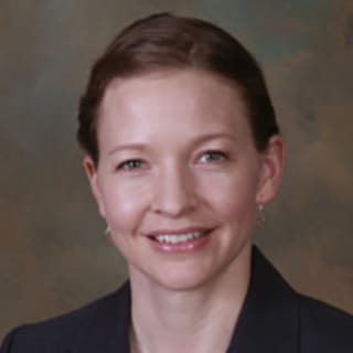Erin Whitaker, MD
