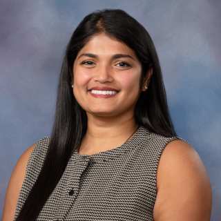 Panna Patel, DO, Psychiatry, Yuma, AZ