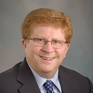 Robert Goldstrom, MD, Anesthesiology, Fort Wayne, IN, Lutheran Hospital of Indiana