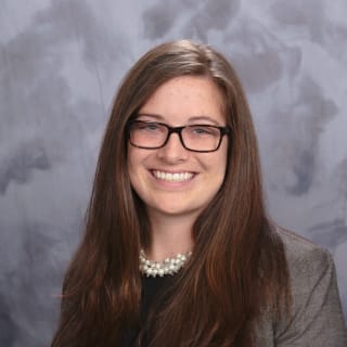 Dr. Madeline Freeman, MD – Columbus, OH | Obstetrics & Gynecology