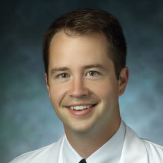 Cyrus Gilbert, MD, Psychiatry, Baltimore, MD