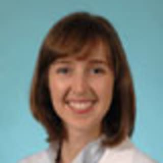 Dana Ankney, MD, Pediatrics, Saint Louis, MO, Barnes-Jewish Hospital