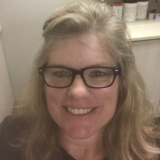 Melissa Johnston, Family Nurse Practitioner, Salem, IN