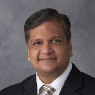 Pravin Goud, MD, Obstetrics & Gynecology, Eugene, OR