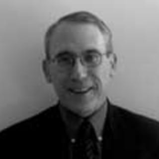Kenneth Mooney, MD, Otolaryngology (ENT), Akron, OH, Summa Health System – Akron Campus
