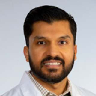 Saqib Iqbal, DO, Family Medicine, Vestal, NY