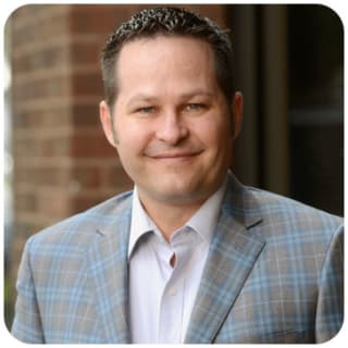 Aaron Kidd, Emergency Medicine, Clarksville, TN